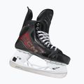 Pattini da hockey su ghiaccio da uomo CCM JetSpeed FT8 SR regolare black 4