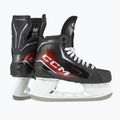 Pattini da hockey CCM JetSpeed FT860 IN Regular Player Skates black