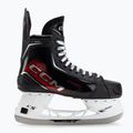 Pattini da hockey uomo CCM JetSpeed FT870 SR REG black 2