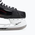 Pattini da hockey uomo CCM JetSpeed FT870 SR REG black 6