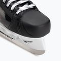 Pattini da hockey uomo CCM JetSpeed FT870 SR REG black 7