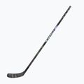 Stecca da hockey CCM Ribcor Trigger 10 Pro Chrome SR black