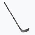 Stecca da hockey CCM Ribcor Trigger 10 Pro Chrome SR black 2