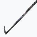 Stecca da hockey CCM Ribcor Trigger 10 Pro Chrome SR black 3