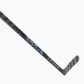 Stecca da hockey CCM Ribcor Trigger 10 Pro Chrome SR black 4