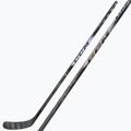 Stecca da hockey CCM Ribcor Trigger 10 Pro Chrome SR black 6