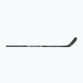 Stecca da hockey CCM Ribcor Trigger 10 Pro Chrome SR black 7