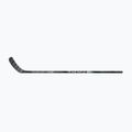 Stecca da hockey CCM Ribcor Trigger 10 Pro Chrome SR black 8