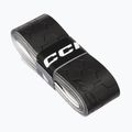 Nastro per bastone da hockey CCM Stick Grip black