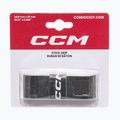 Nastro per bastone da hockey CCM Stick Grip black 2
