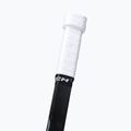 Nastro per bastone da hockey CCM Stick Grip black 3