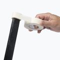 Nastro per bastone da hockey CCM Stick Grip white 2