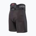 Pantaloni da hockey CCM Next JR Hockey Pants black 2