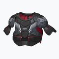 Paraspalle da hockey CCM Next SR Shoulder Pads black