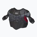 Paraspalle da hockey CCM Next SR Shoulder Pads black 2