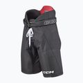 Pantaloni da hockey CCM Next SR Hockey Pants black