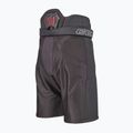 Pantaloni da hockey CCM Next SR Hockey Pants black 2