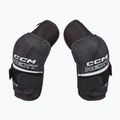 Parastinchi da hockey CCM Next YT Elbow Pads black