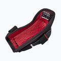 Parastinchi da hockey CCM Next YT Elbow Pads black 3