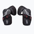 Parastinchi da hockey CCM Next SR Elbow Pads black