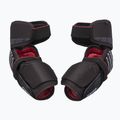 Parastinchi da hockey CCM Next SR Elbow Pads black 2