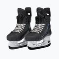 Pattini da hockey per bambini CCM Vision JR REG black 2