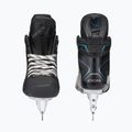 Pattini da hockey per bambini CCM Vision JR REG black 3