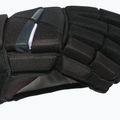 Guanti da hockey CCM Next SR Gloves black/white 4