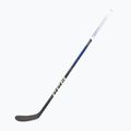 Mazza da hockey CCM JetSpeed FT9 Pro IN blue