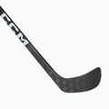 Mazza da hockey CCM JetSpeed FT9 Pro IN blue 4