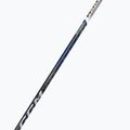Mazza da hockey CCM JetSpeed FT9 Pro IN blue 5