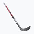 Mazza da hockey CCM JetSpeed FT9 Pro IN red 2