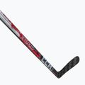 Mazza da hockey CCM JetSpeed FT9 Pro IN red 4