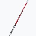 Mazza da hockey CCM JetSpeed FT9 Pro IN red 5