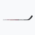 Mazza da hockey CCM JetSpeed FT9 Pro IN red 7
