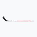Mazza da hockey CCM JetSpeed FT9 Pro IN red 8