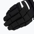 Guanti da hockey per bambini CCM Tacks XR80 JR Gloves black/white 5