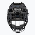 Casco da hockey CCM Tacks 310 Helmet black 2