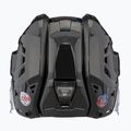 Casco da hockey CCM Tacks 310 Helmet black 4
