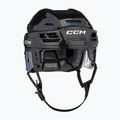 Casco da hockey CCM Tacks 310 Helmet black 4