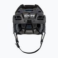 Casco da hockey CCM Tacks 310 Helmet black 5