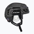 Casco da hockey CCM Tacks 310 Helmet black 6