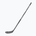 Mazza da hockey per bambini CCM JetSpeed FT9 Pro YT black