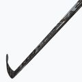 Mazza da hockey per bambini CCM JetSpeed FT9 Pro YT black 3