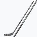 Mazza da hockey per bambini CCM JetSpeed FT9 Pro YT black 6