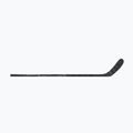 Mazza da hockey per bambini CCM JetSpeed FT9 Pro YT black 7