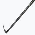 Mazza da hockey CCM JetSpeed FT9 Pro SR black 3