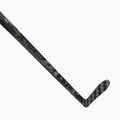 Mazza da hockey CCM JetSpeed FT9 Pro SR black 4