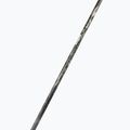 Mazza da hockey CCM JetSpeed FT9 Pro SR black 5