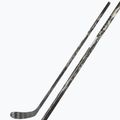 Mazza da hockey CCM JetSpeed FT9 Pro SR black 6